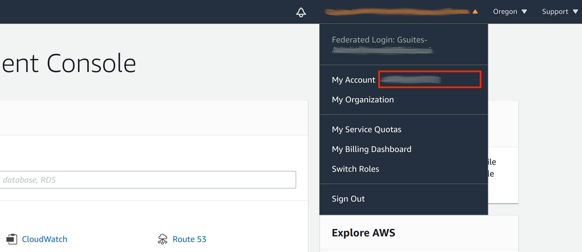 ../_images/aws_account_id.png